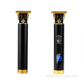 /company-info/1511928/bike-tail-light/beard-shaver-rechargeable-hair-clippers-62823363.html